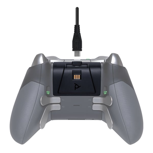 PDP Mrtavolt Batteri til gaming-controller