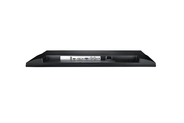 AG Neovo SC-32E valvontamonitori 80 cm (31.5") 1920 x 1080 pikseliä