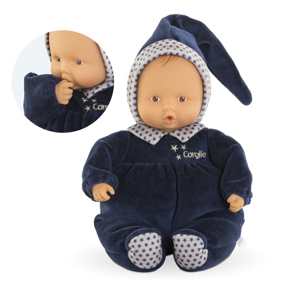 Corolle 9000020150 täytetty lelu