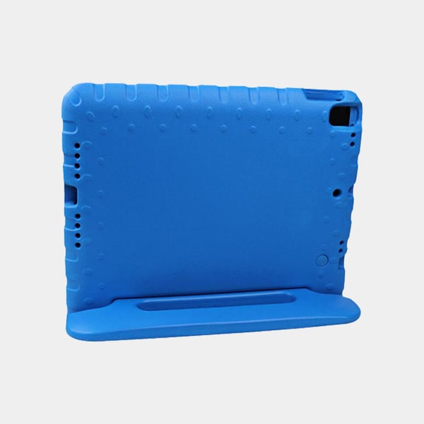 Formcase EVA KidsCover 25,9 cm (10.2") Mobilskal Blå