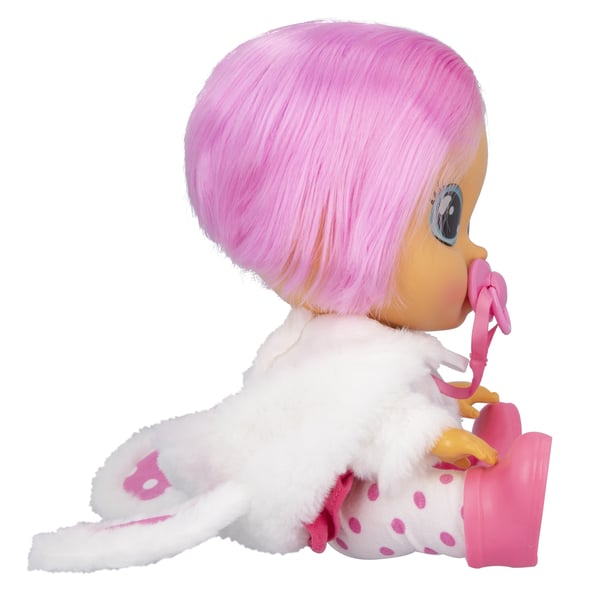 IMC Toys Cry Babies IM81444 dukke