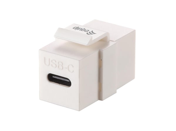 Equip 769403 kilesten modul
