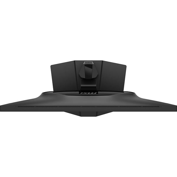 MSI MAG 274UPDF E16M tietokoneen litteä näyttö 68,6 cm (27") 3840 x 2160 pikseliä 4K Ultra HD LED Musta
