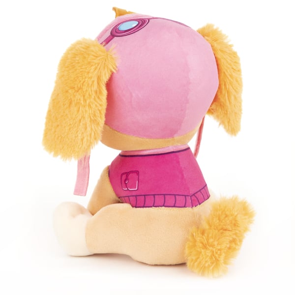 PAW Patrol 6058446 täytetty lelu