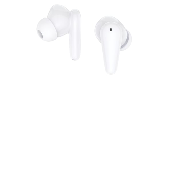 TCL MOVEAUDIO Neo Headset True Wireless Stereo (TWS) I ørerne Opkald/musik Bluetooth Hvid