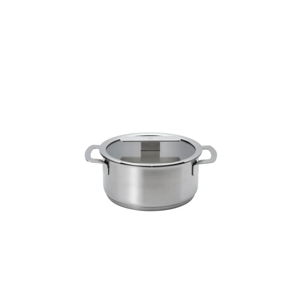 Electrolux E9HOPS pande- og grydesæt 3 stk