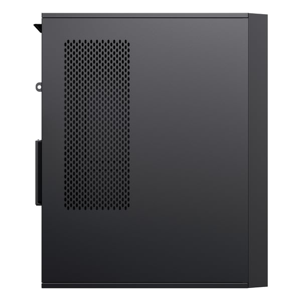 UNYKAch NUMEN 500 PRO Desktop Sort