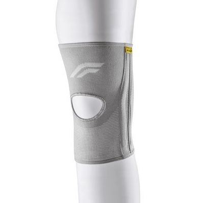 3M FUTURO 46164 Knæ Bøjle M