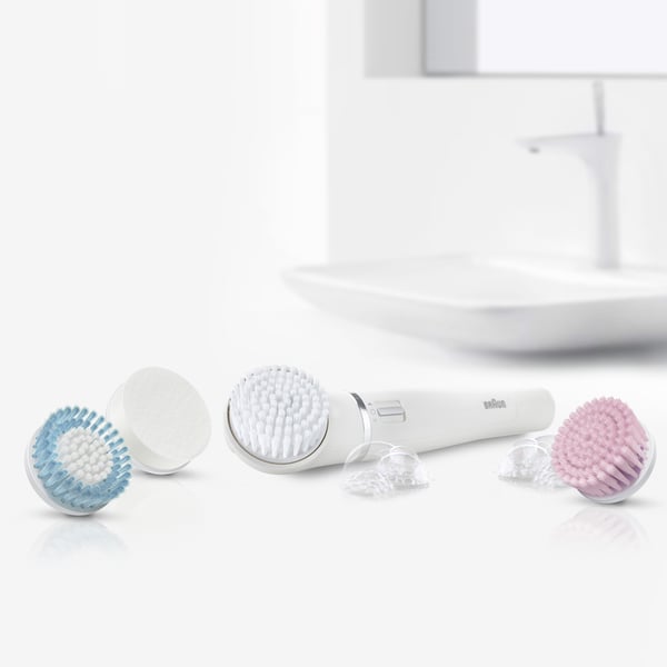 Braun Face SE 80-m Refill