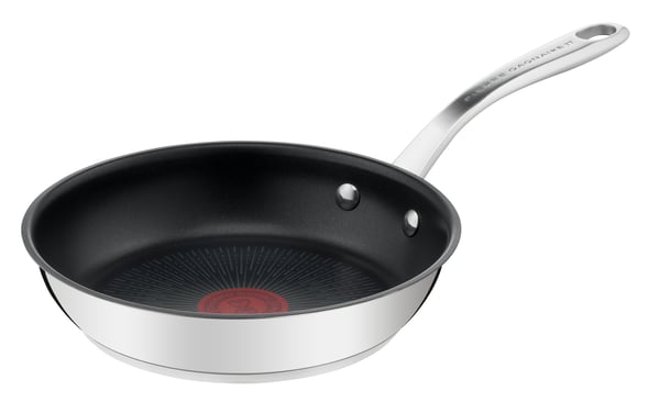Tefal Pierre Gagnaire H82106 pannu- ja kattilasarja