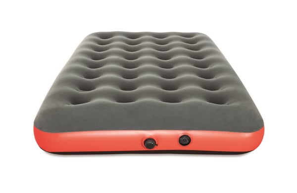 Bestway 67619 luftmadras Enkelmadras Flerfarvet Unisex
