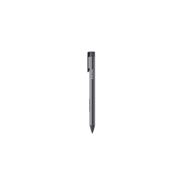 Ricoh 514913 stylus pen 18 g Sort