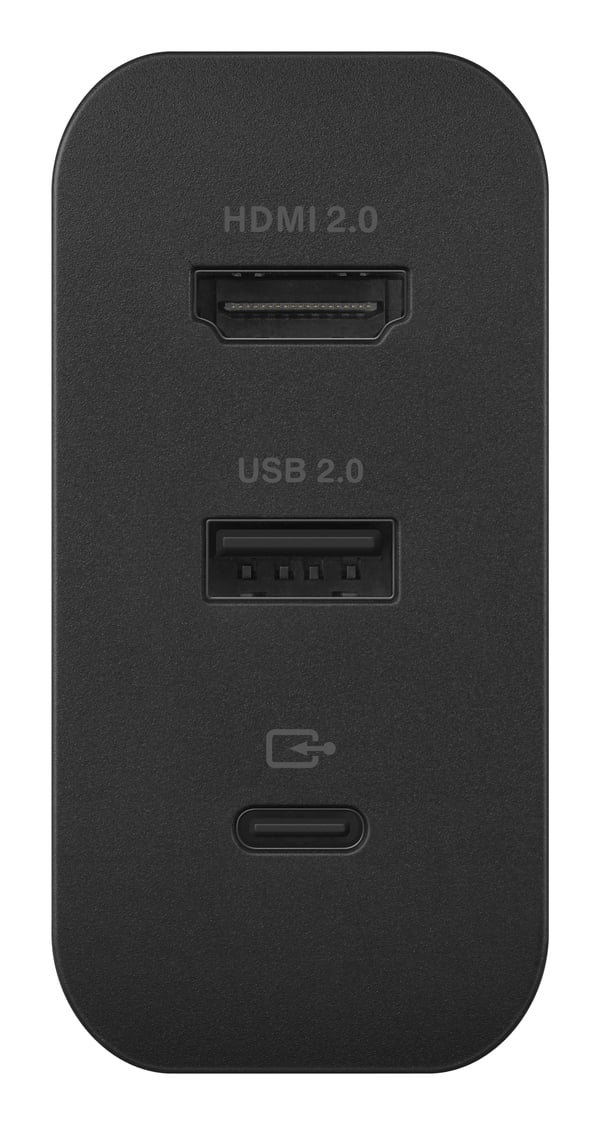 ASUS ROG Gaming Charger Dock - Dockingstation