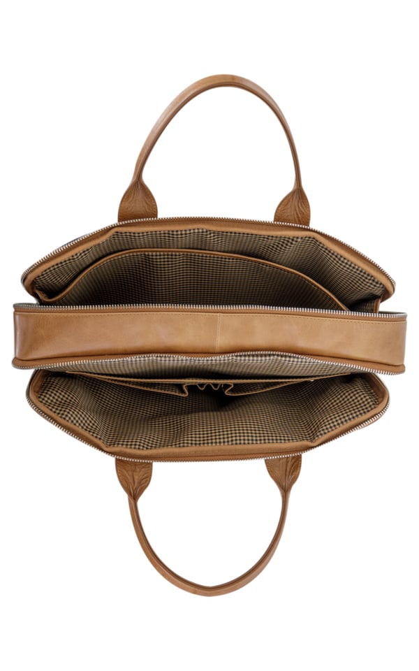 dbramante1928 Kronborg - 16" - Tan N.E.