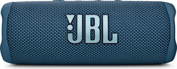 JBL FLIP 6 BLÅ