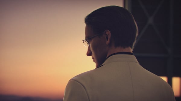 BANDAI NAMCO Entertainment Ace Combat 7 : Skies Unknown Standard Tyska, Engelska, Förenklad kinesiska, Koreanska, Spanska, Franska, Italienska, Japanska, Polska, Portugisiska, Ryska PlayStation 4