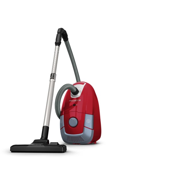 Rowenta Power XXL RO3154 4,5 l Torr 900 W Dammpåse