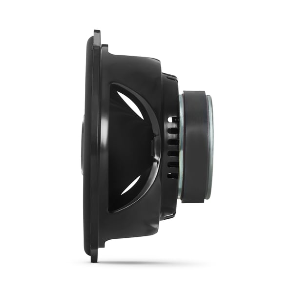 JBL Stage3 9637 bilstereohögtalare Oval 3-vägs 375 W 2 styck