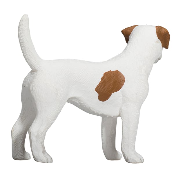 Mojo Fun Jack Russell Terrier