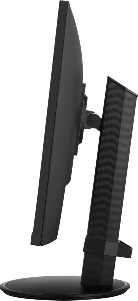 ViewSonic VG2709U-2K - LED-skærm - 68,6 cm (27\")