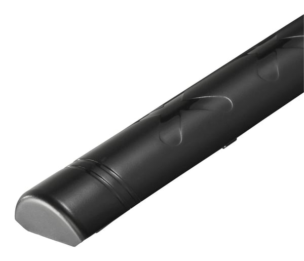 Hama Fancy Stand 170 II selfiepinne Smartphone Svart