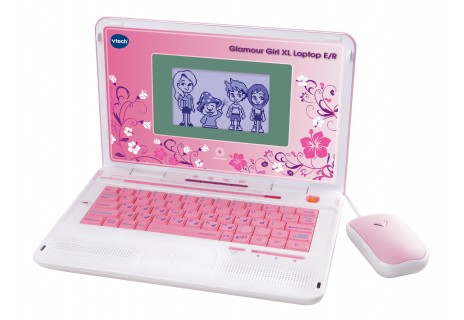 VTech 80-117964 utbildningsleksaker VTech 80-117964 utbildningsleksaker
