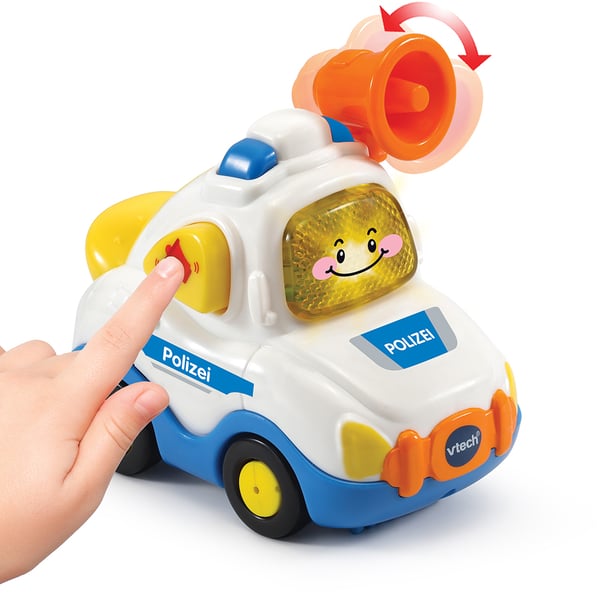 VTech 80-517204 oppimislelu