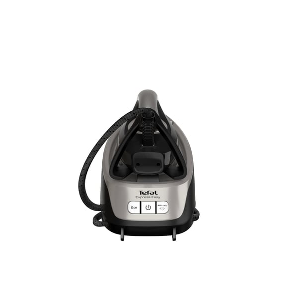 Tefal Express Easy SV6140 2200 W 1,7 l Svart, Grå
