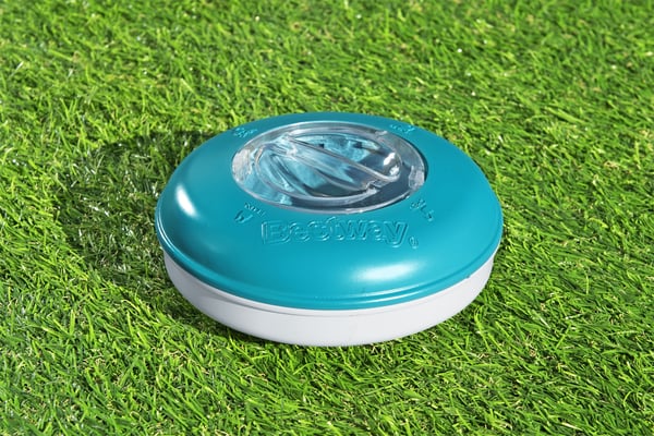 Bestway 58769 pooltillbehör Klordispenser