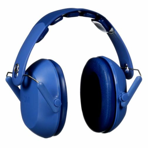 3M PKIDSB-BLU-EC1