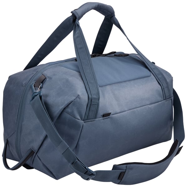 Thule Aion TAWD135 Dark Slate køjesæk 35 L Polyester Grå