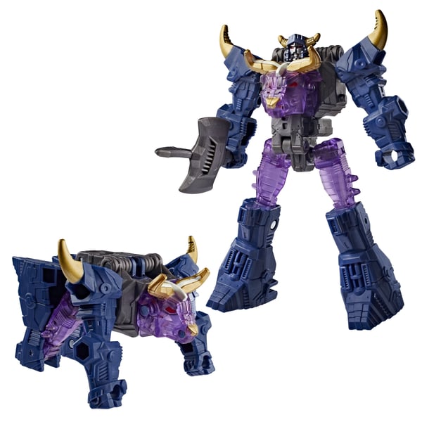 Transformers G32585L00 lasten leluhahmo