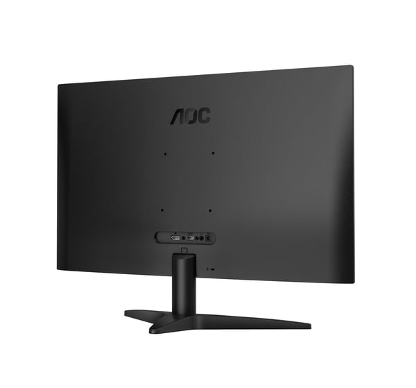 AOC 27B36X - LED-näyttö - 68,6 cm (27\")