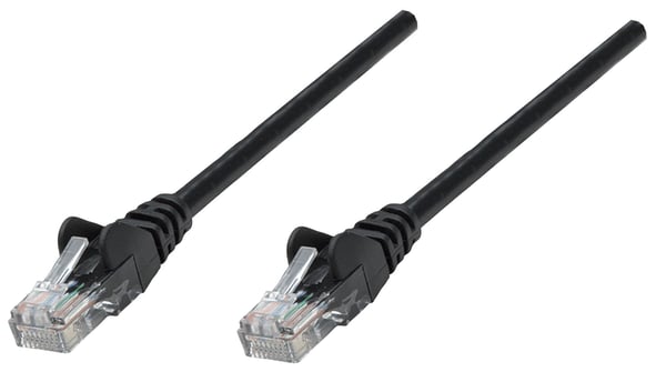 Intellinet Patch-kabel