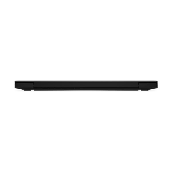 Lenovo ThinkPad X13 Gen 7 (Intel) Copilot+ PC Intel Core Ultra 7 355 Laptop 33,8 cm (13.3") WUXGA 32 GB LPDDR5x-SDRAM 1 TB SSD Wi-Fi 7 (802.11be) Windows 11 Pro Sort Italiensk