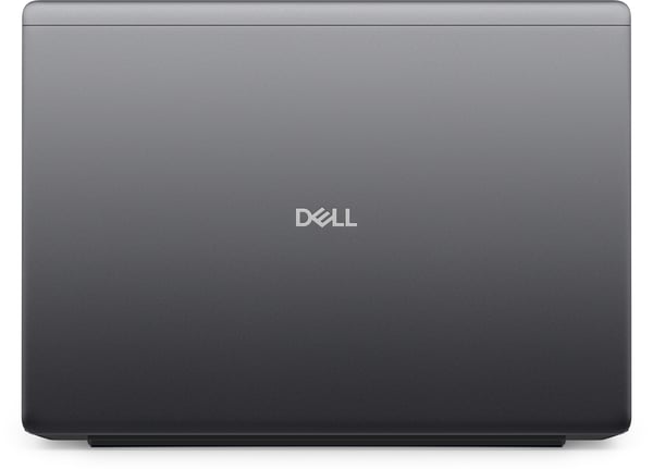 DELL Pro Precision 5 16 PW516261 Copilot+ PC Intel Core Ultra 7 366H Laptop 40,6 cm (16") Full HD+ 32 GB LPDDR5x-SDRAM 1 TB SSD NVIDIA RTX Pro 1000 Blackwell Wi-Fi 7 (802.11be) Windows 11 Pro Sort Spansk