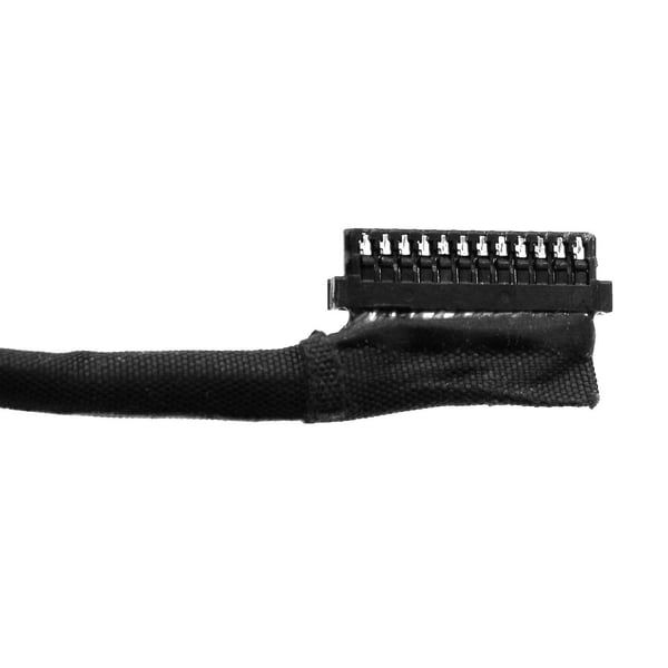 CoreParts MBXTO-BA0073 laptop reservedel Batteri