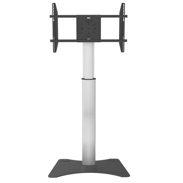 Techly ICA-TR39 TV stativ & underholdningscenter