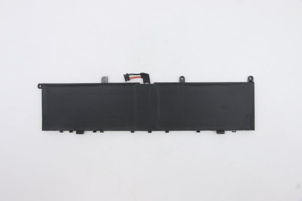 Lenovo 5B10W13900 laptop reservedel Batteri