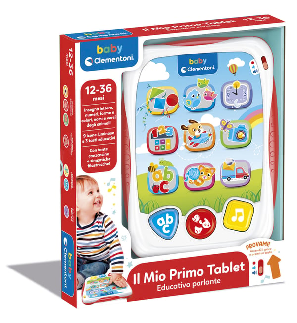 Baby 8005125177424 utbildningsleksaker