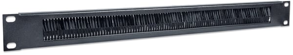 Intellinet 712767 tilbehør til rack