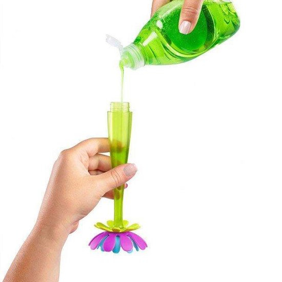 Tomy Boon Bundle Torkmatta