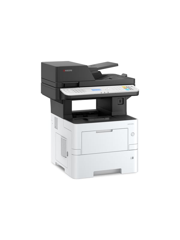 KYOCERA ECOSYS MA4500x laser A4 1200 x 1200 DPI 45 ppm