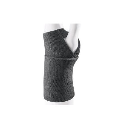 3M FUTURO 09033DABI Handled, Hand Support En storlek