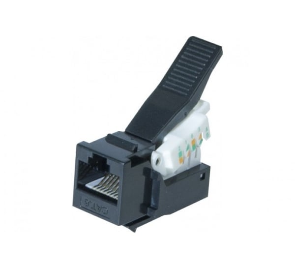 Hypertec 272870-HY kilesten modul