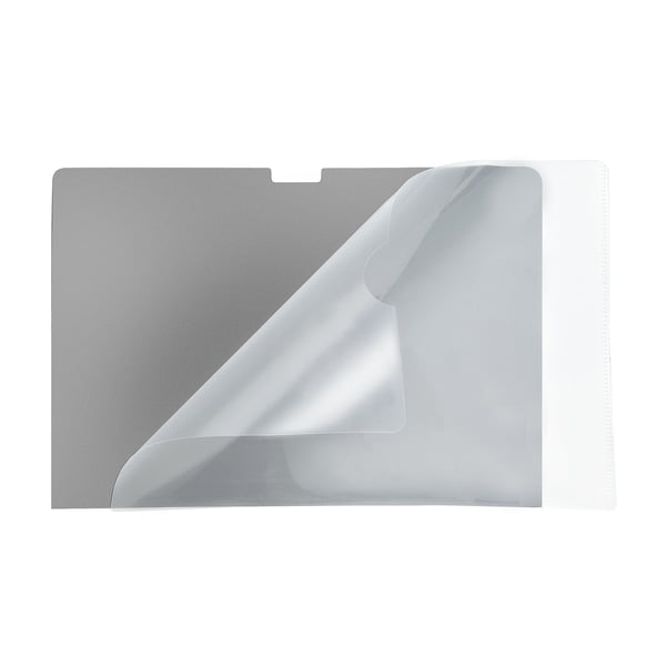 StarTech.com 14M21-PRIVACY-SCREEN antirefleks skærm 35,6 cm (14") Laptop Rammeløst display privatlivsfilter