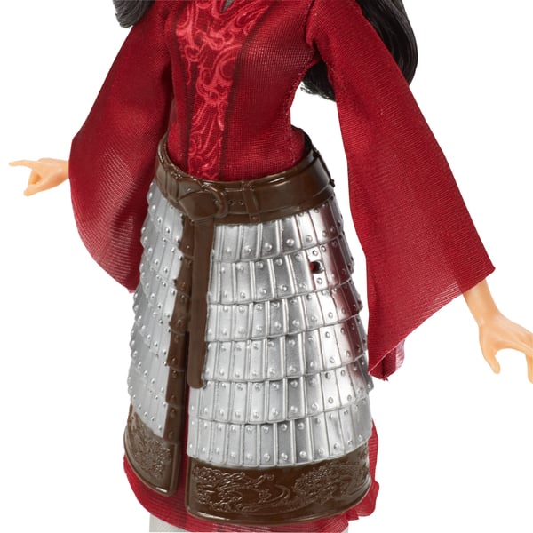Hasbro E86335L00