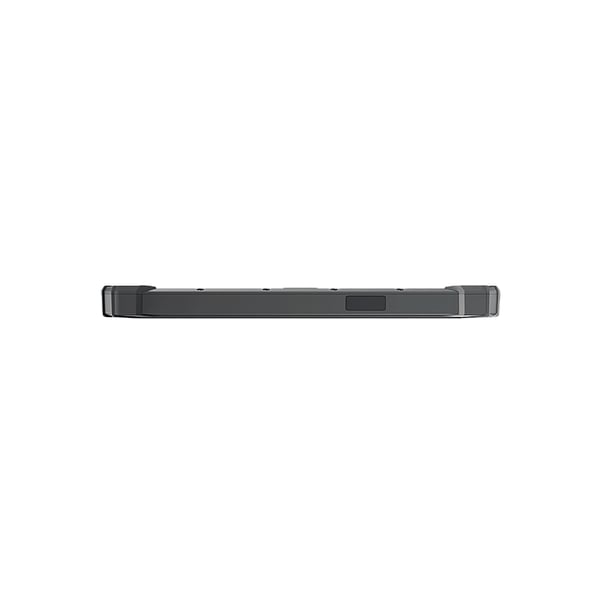 Premier MAXI 108 4G Intel® Celeron® LTE-TDD & LTE-FDD 128 GB 20,3 cm (8") 8 GB Wi-Fi 5 (802.11ac) Windows 11 IoT Enterprise Svart
