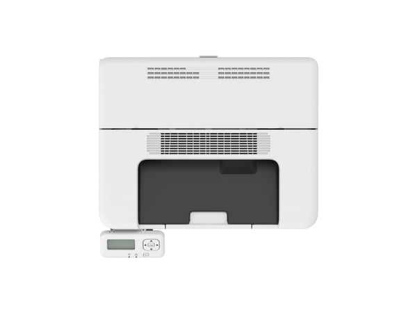 Canon i-SENSYS LBP122dw II 2400 x 600 DPI A4 Wi-Fi