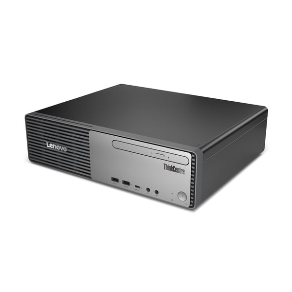 Lenovo ThinkCentre neo 30s Gen 5 Intel® Core™ i5 i5-13420H 8 GB DDR5-SDRAM 512 GB SSD Windows 11 Pro SFF PC Sort
